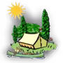 Camping Les Peupliers