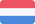 drapeau-nl.png